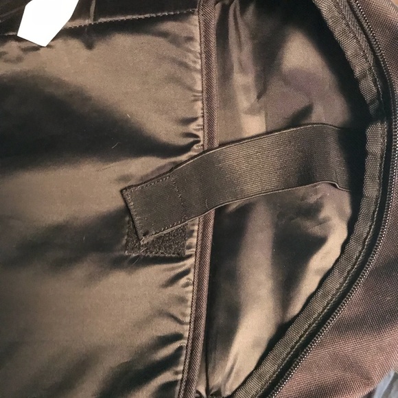 Dc skateboard backpack - Picture 3 of 5